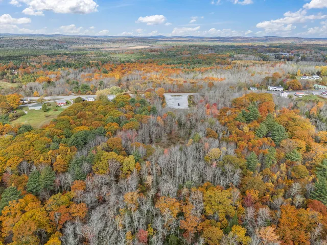 $75,000 | 3425 Atlantic Highway, Waldoboro, ME 04572