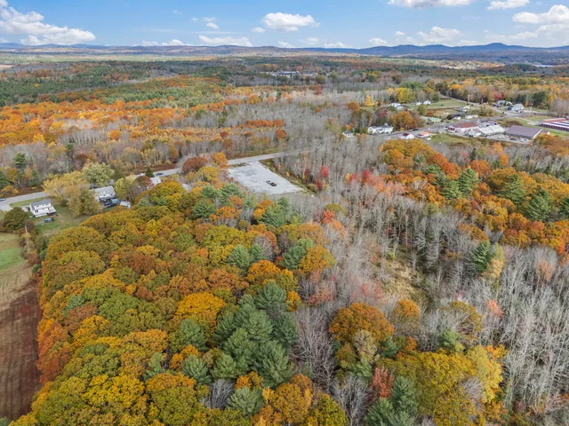 $75,000 | 3425 Atlantic Highway, Waldoboro, ME 04572