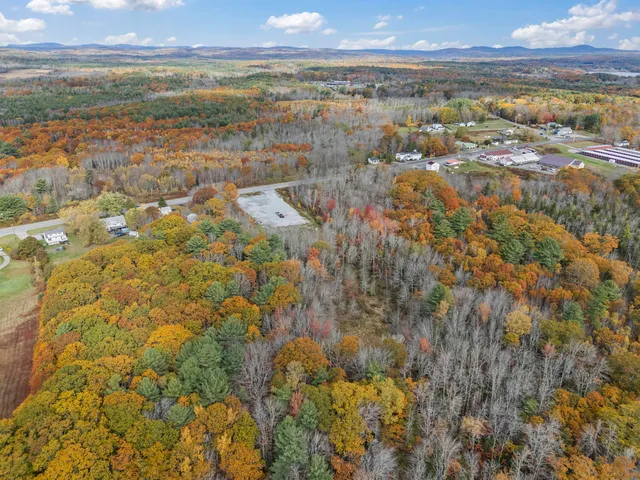 $75,000 | 3425 Atlantic Highway, Waldoboro, ME 04572