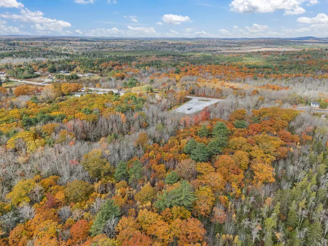 $75,000 | 3425 Atlantic Highway, Waldoboro, ME 04572