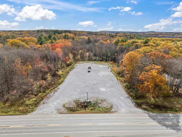 $75,000 | 3425 Atlantic Highway, Waldoboro, ME 04572