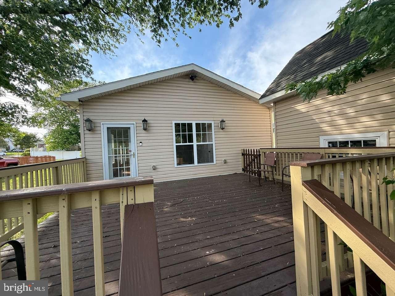 1205 Greystone Road Baltimore, MD 21227 - Photo 24 of 25