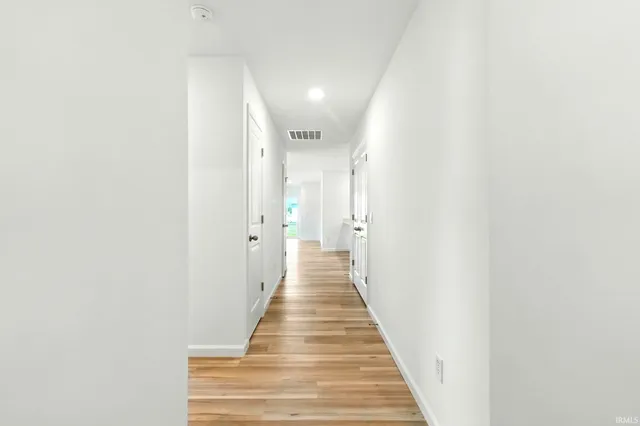 $2,195 | 3735 Thunderhawk Pass, Fort Wayne, IN 46818