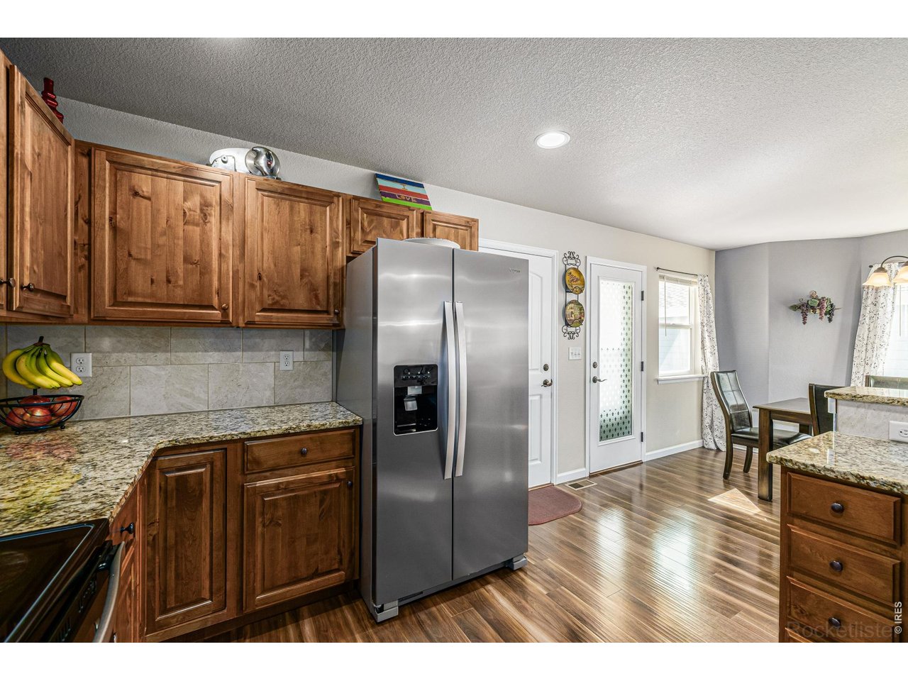 4206 Sunflower Road Evans, CO 80620 - Photo 12 of 38