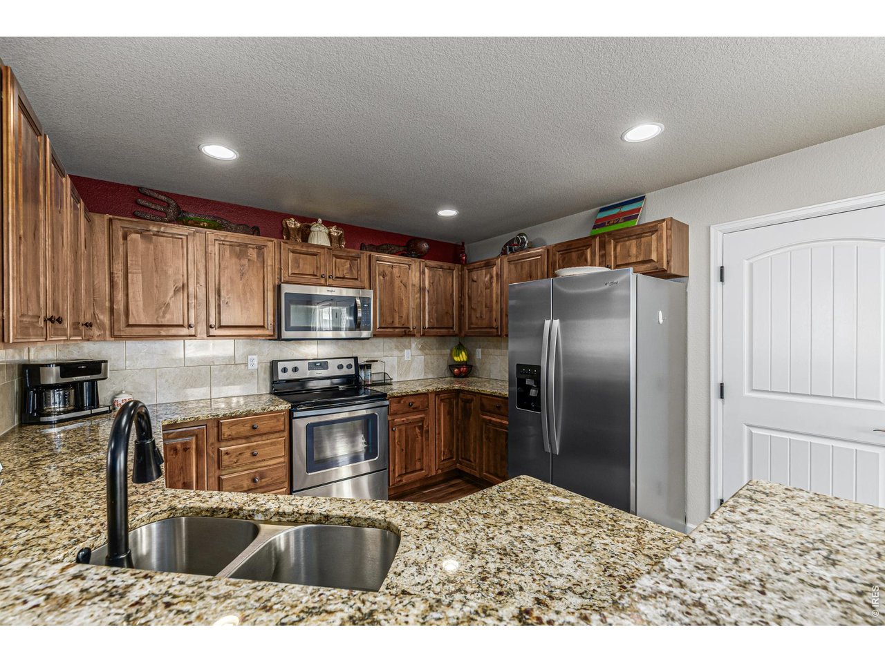 4206 Sunflower Road Evans, CO 80620 - Photo 14 of 38