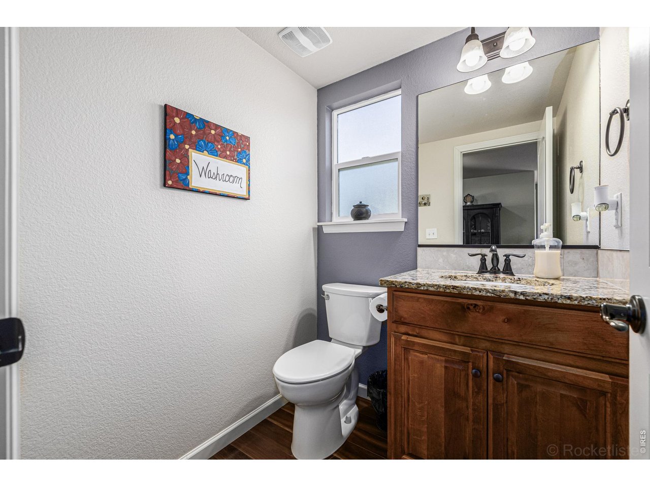 4206 Sunflower Road Evans, CO 80620 - Photo 15 of 38