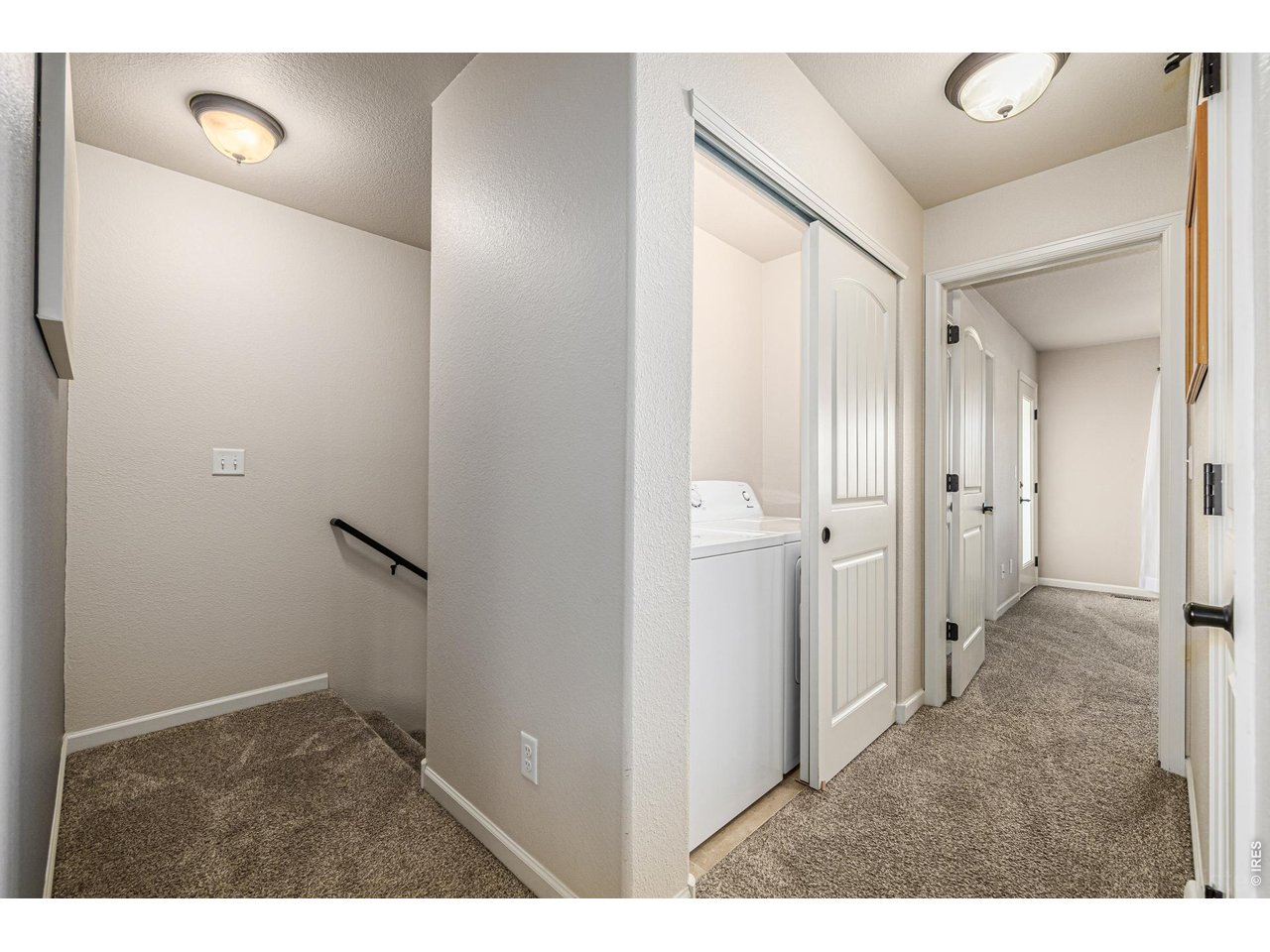 4206 Sunflower Road Evans, CO 80620 - Photo 16 of 38