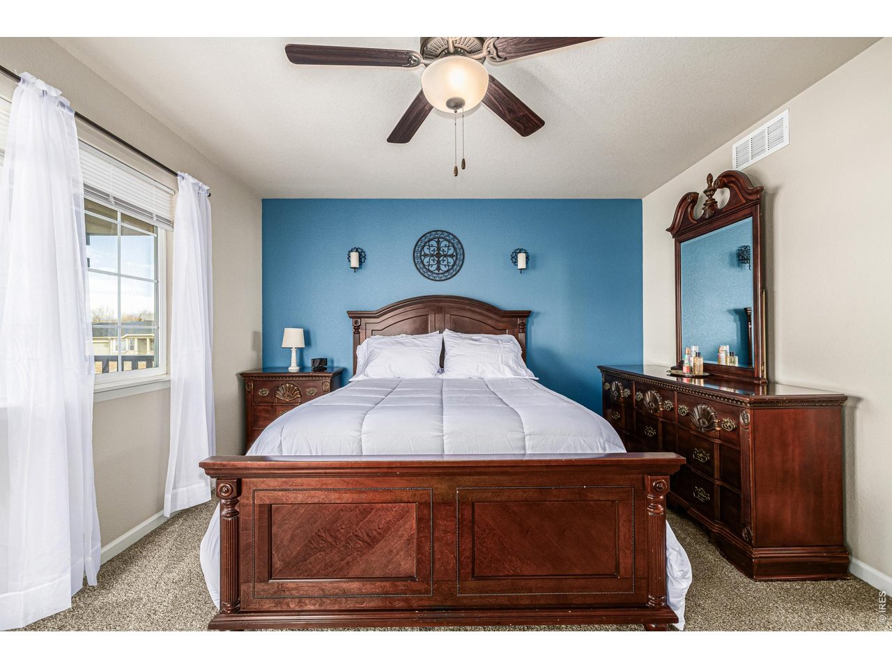 4206 Sunflower Road Evans, CO 80620 - Photo 17 of 38