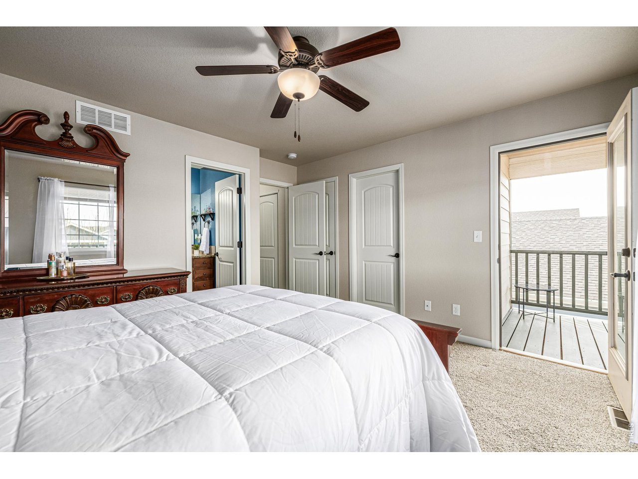 4206 Sunflower Road Evans, CO 80620 - Photo 18 of 38