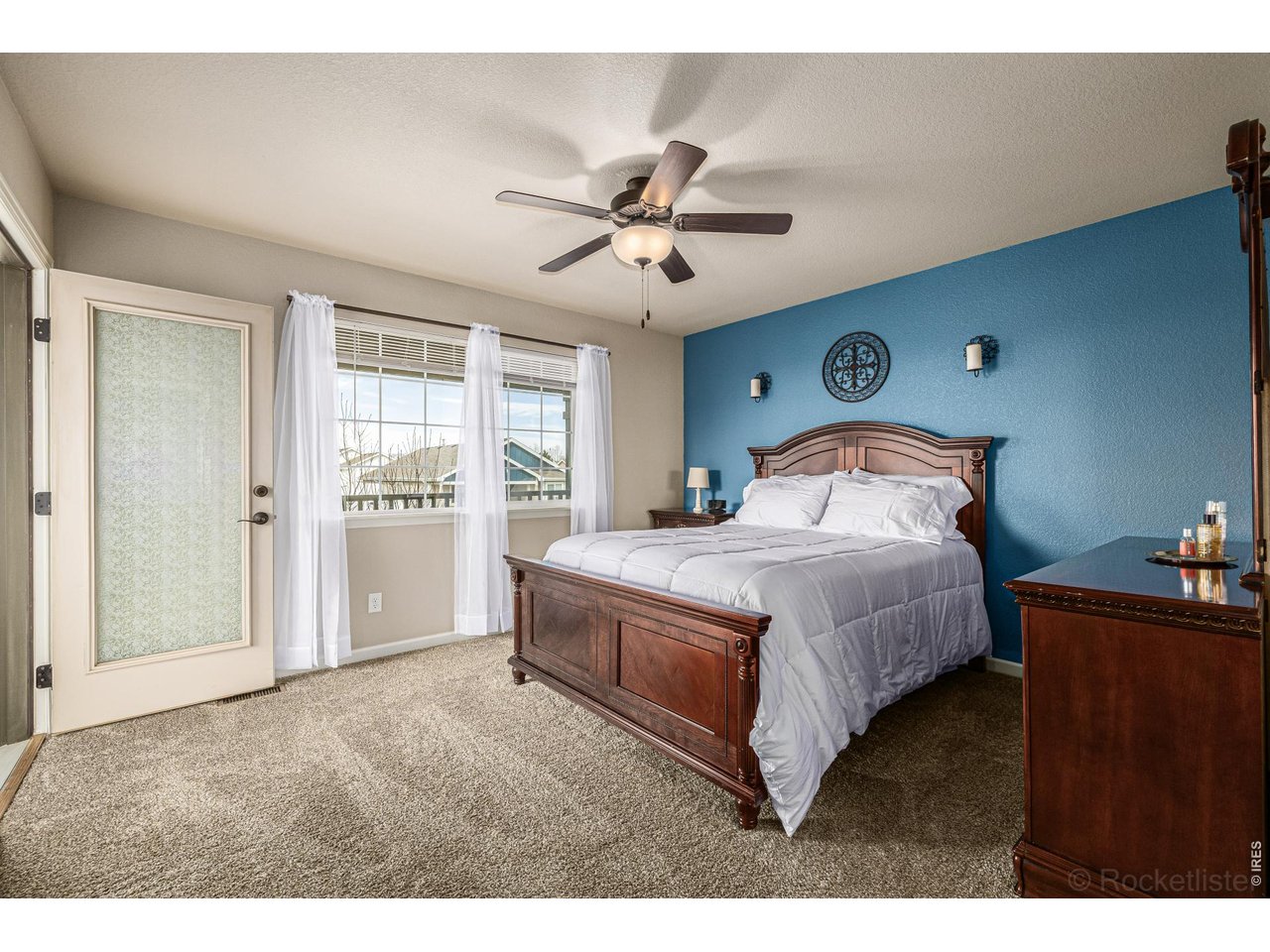 4206 Sunflower Road Evans, CO 80620 - Photo 19 of 38