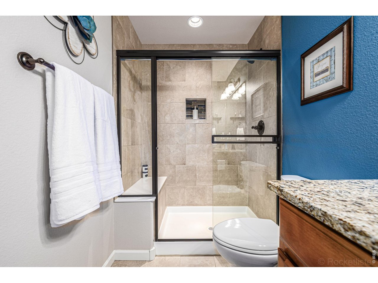 4206 Sunflower Road Evans, CO 80620 - Photo 21 of 38