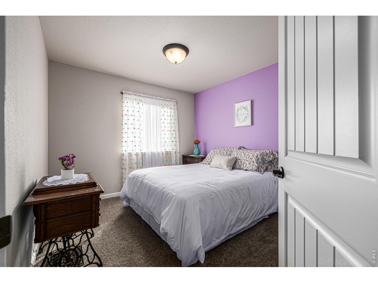 4206 Sunflower Road Evans, CO 80620 - Photo 22 of 38