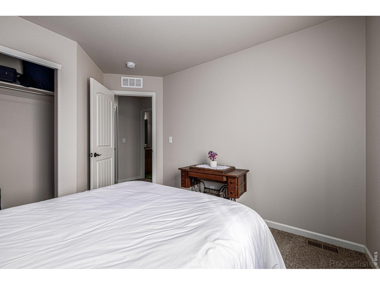 4206 Sunflower Road Evans, CO 80620 - Photo 23 of 38