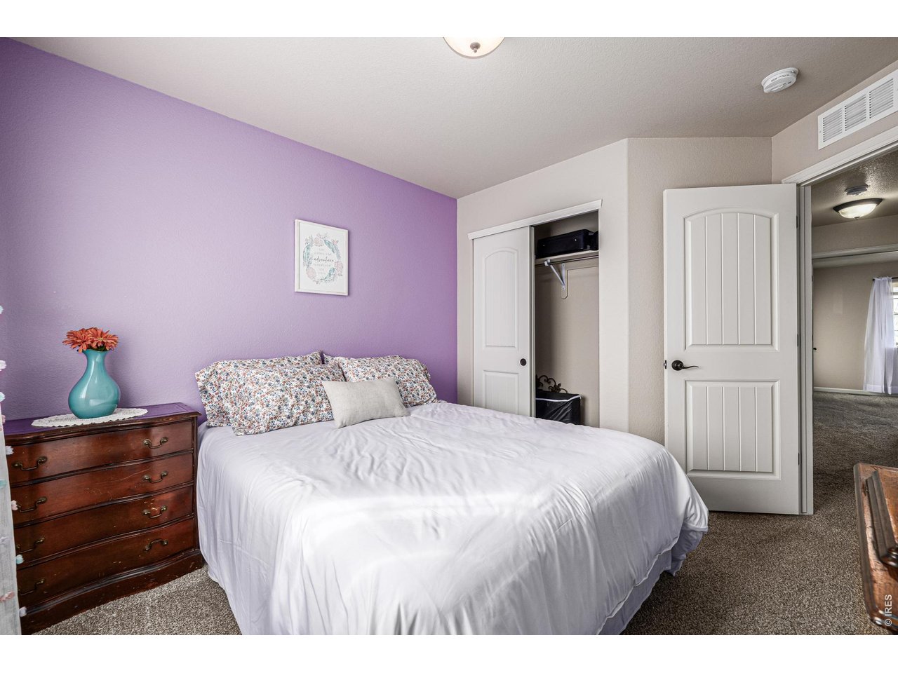 4206 Sunflower Road Evans, CO 80620 - Photo 24 of 38