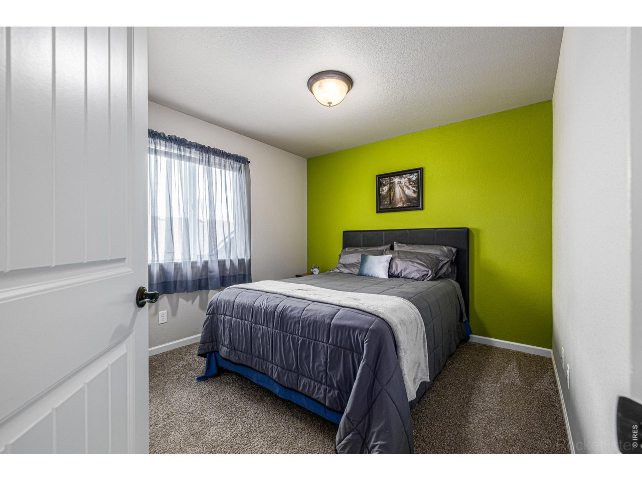 4206 Sunflower Road Evans, CO 80620 - Photo 25 of 38