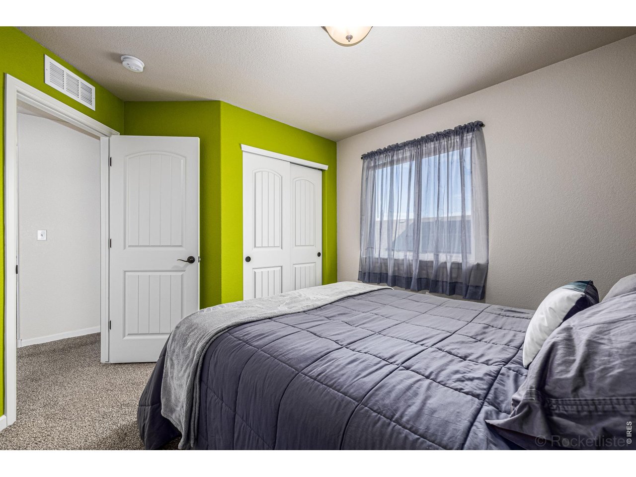 4206 Sunflower Road Evans, CO 80620 - Photo 26 of 38