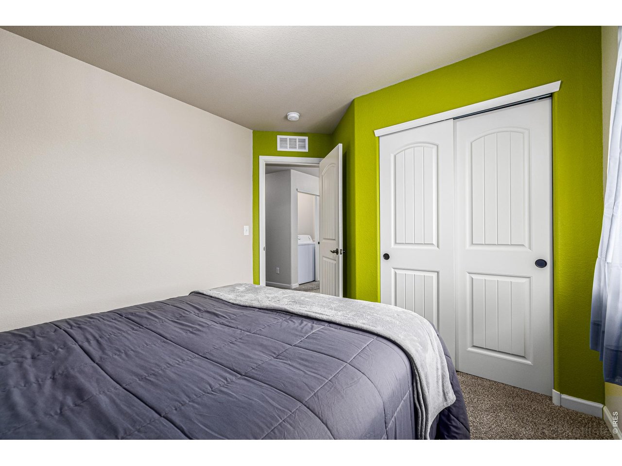 4206 Sunflower Road Evans, CO 80620 - Photo 27 of 38