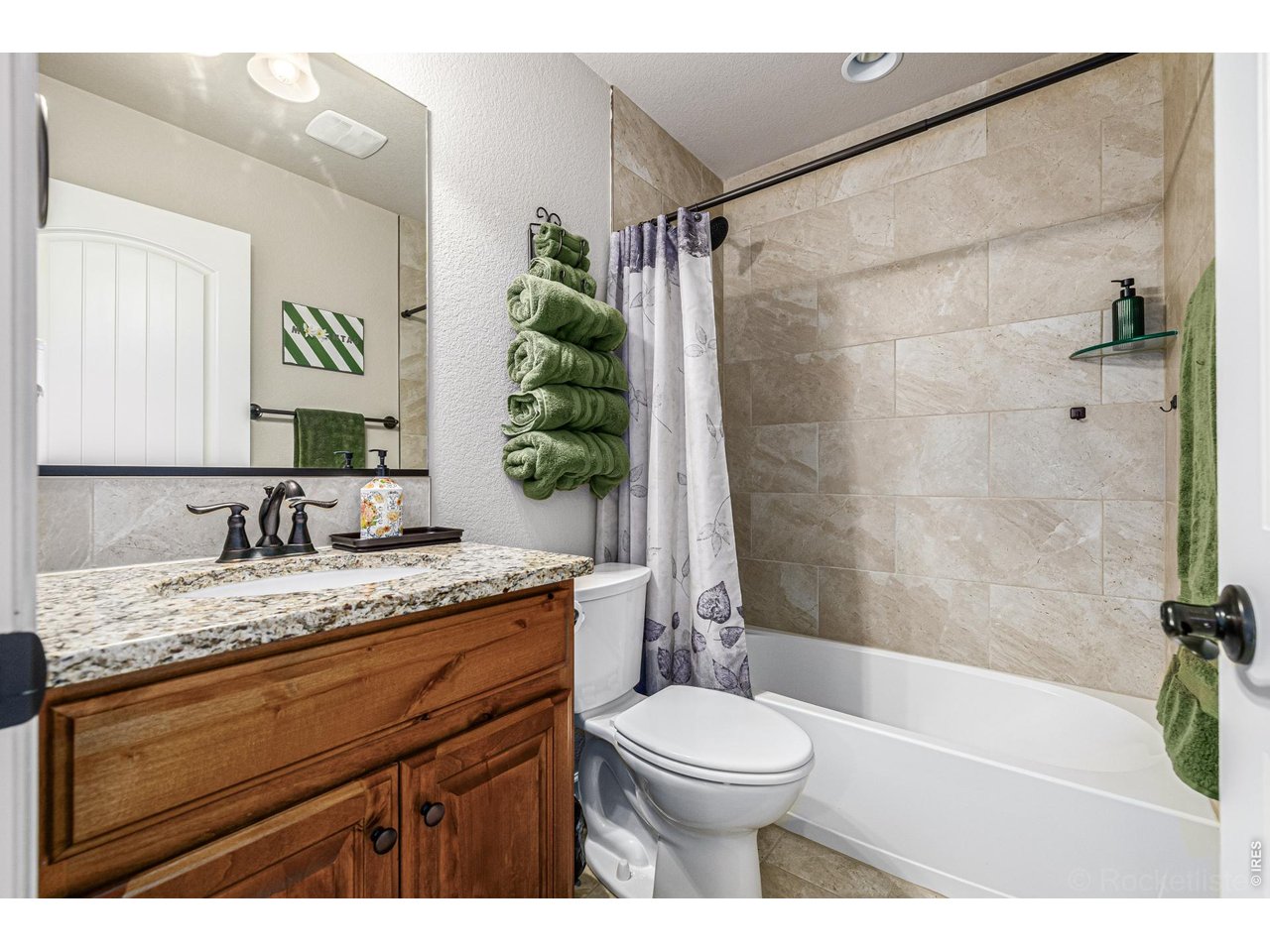 4206 Sunflower Road Evans, CO 80620 - Photo 28 of 38