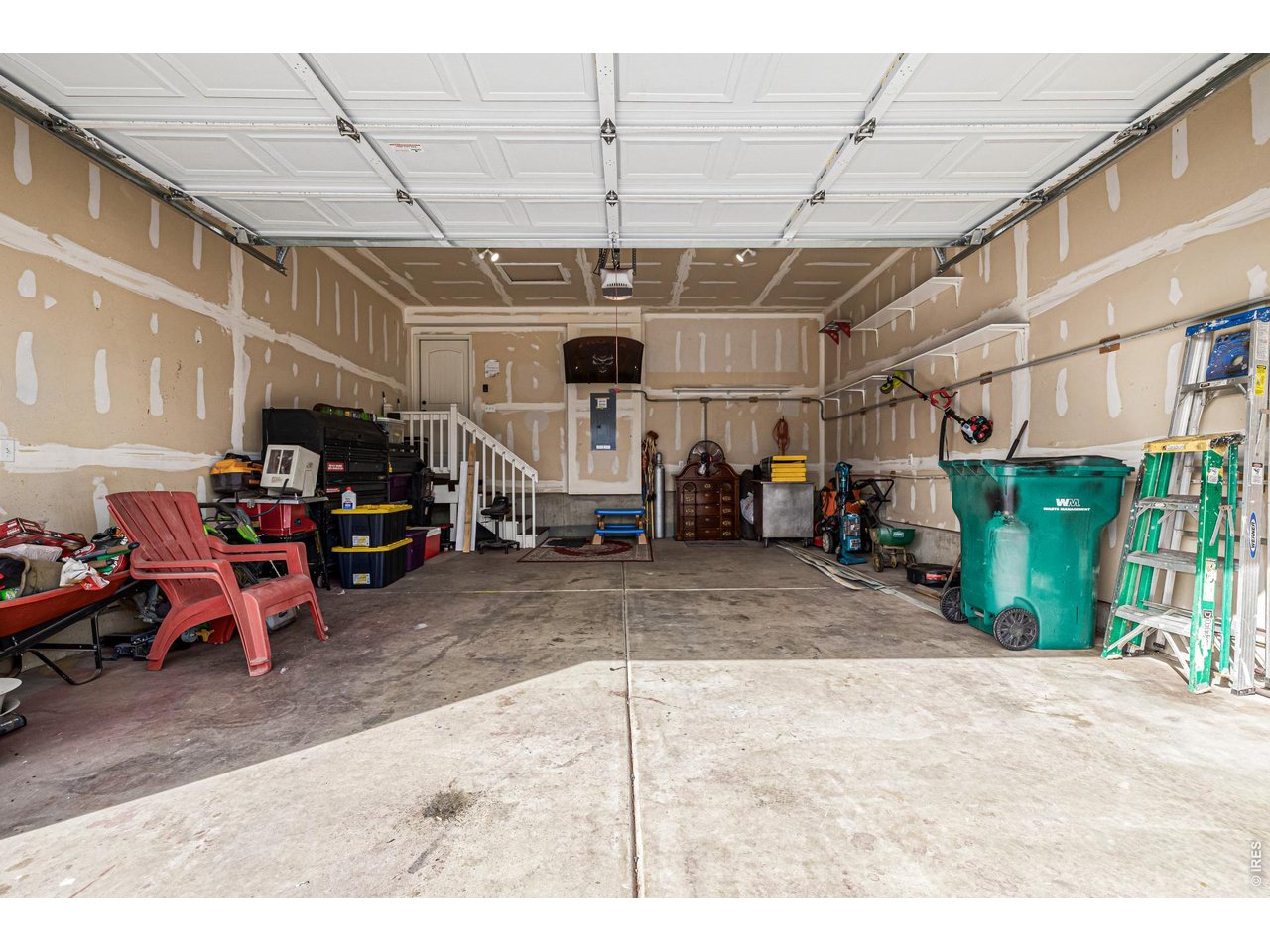 4206 Sunflower Road Evans, CO 80620 - Photo 31 of 38