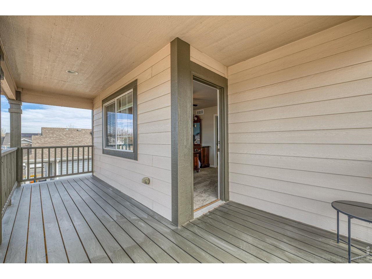 4206 Sunflower Road Evans, CO 80620 - Photo 32 of 38