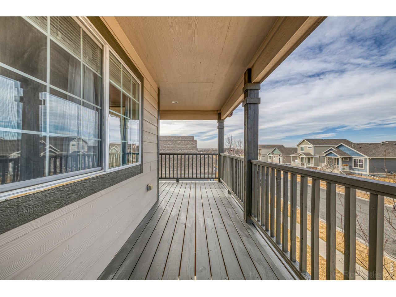 4206 Sunflower Road Evans, CO 80620 - Photo 33 of 38