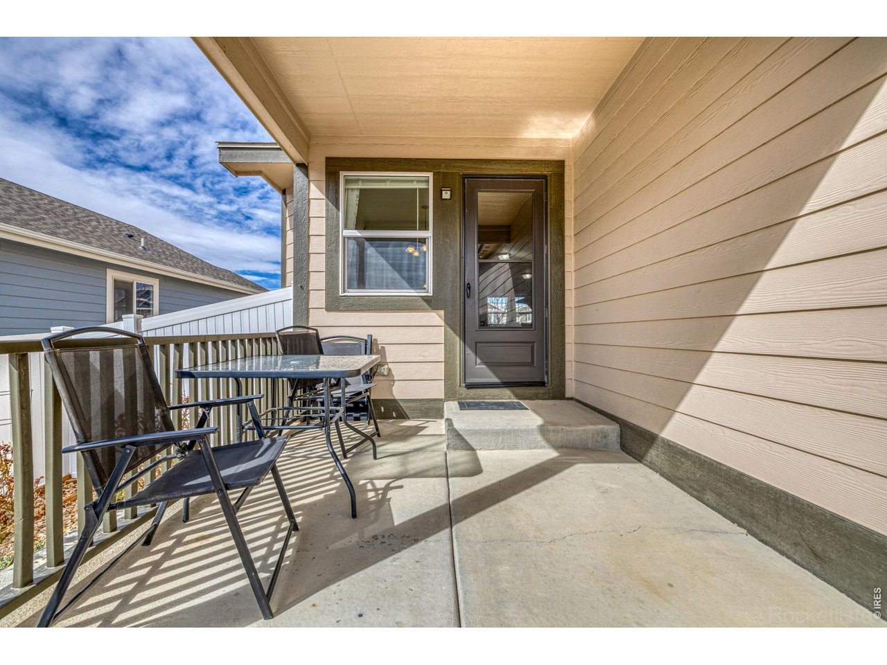 4206 Sunflower Road Evans, CO 80620 - Photo 34 of 38