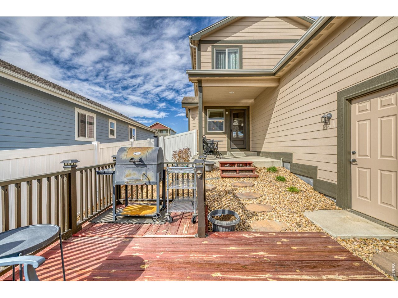 4206 Sunflower Road Evans, CO 80620 - Photo 37 of 38