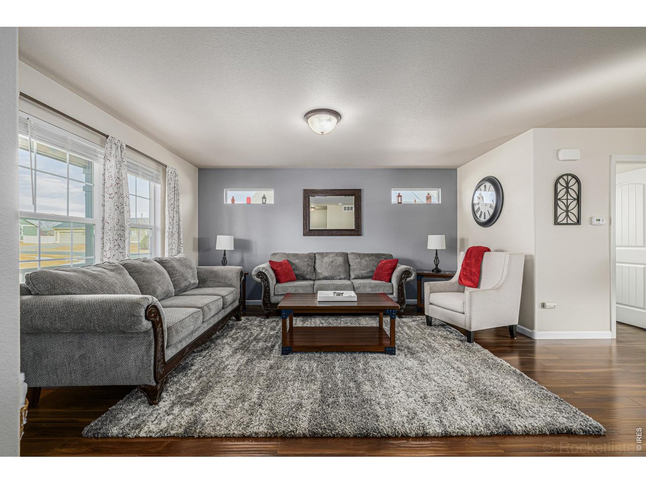 4206 Sunflower Road Evans, CO 80620 - Photo 6 of 38