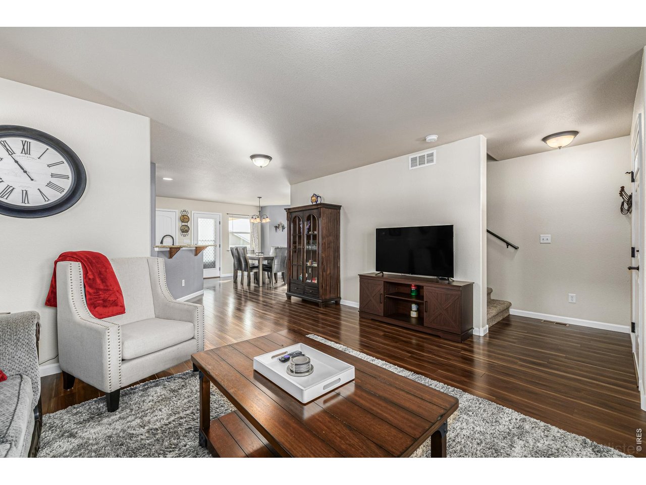 4206 Sunflower Road Evans, CO 80620 - Photo 7 of 38