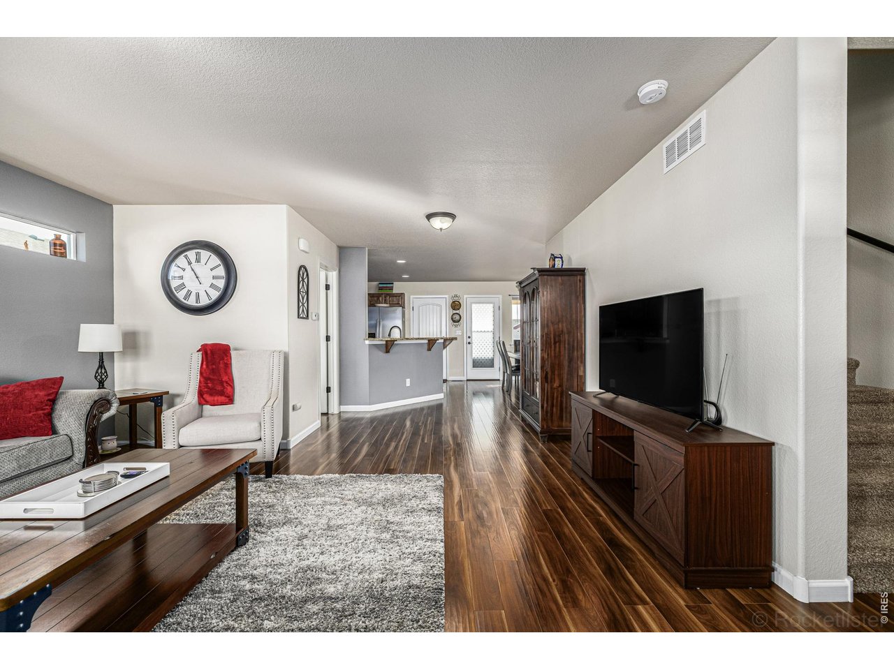 4206 Sunflower Road Evans, CO 80620 - Photo 8 of 38