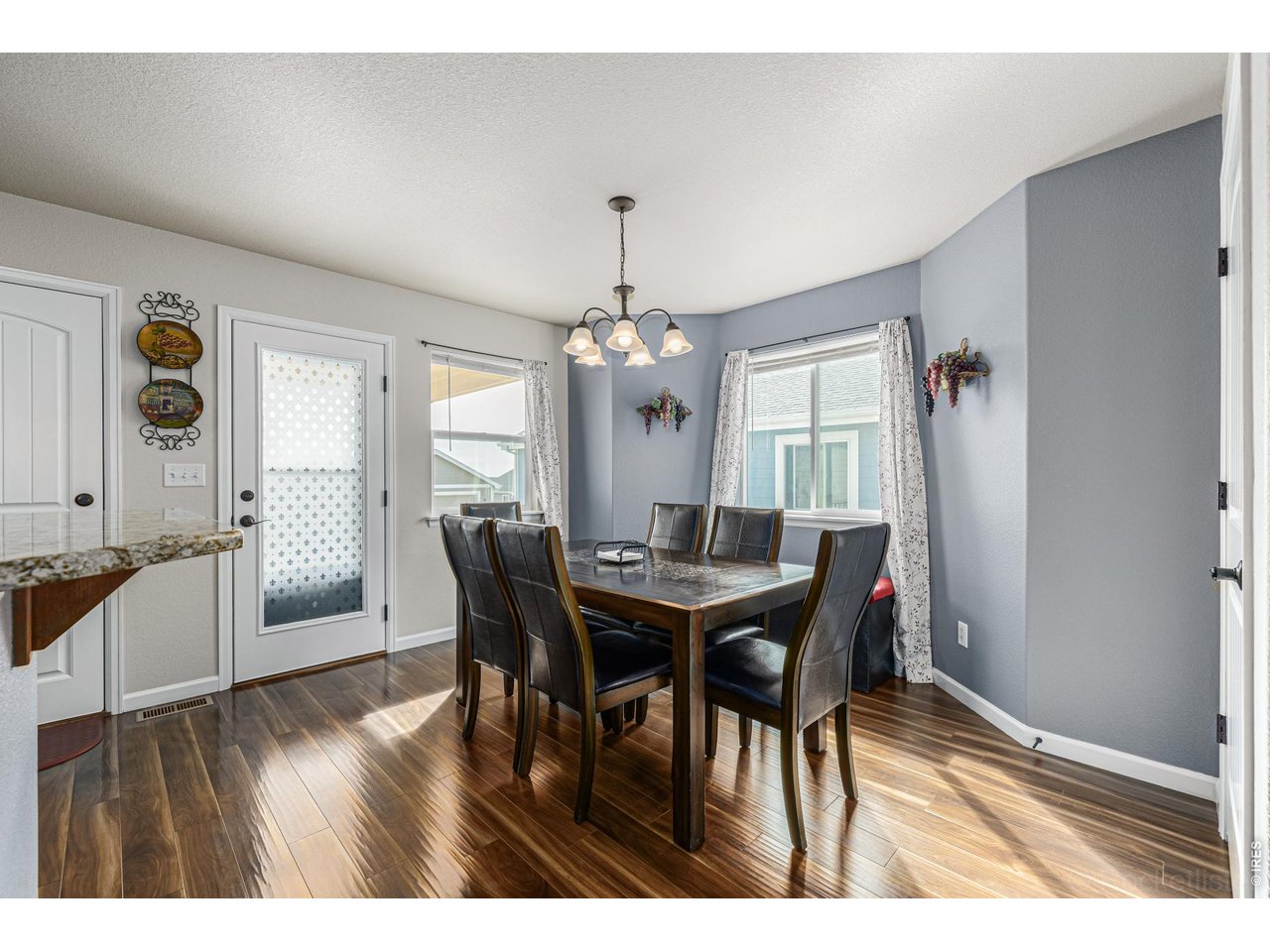 4206 Sunflower Road Evans, CO 80620 - Photo 9 of 38