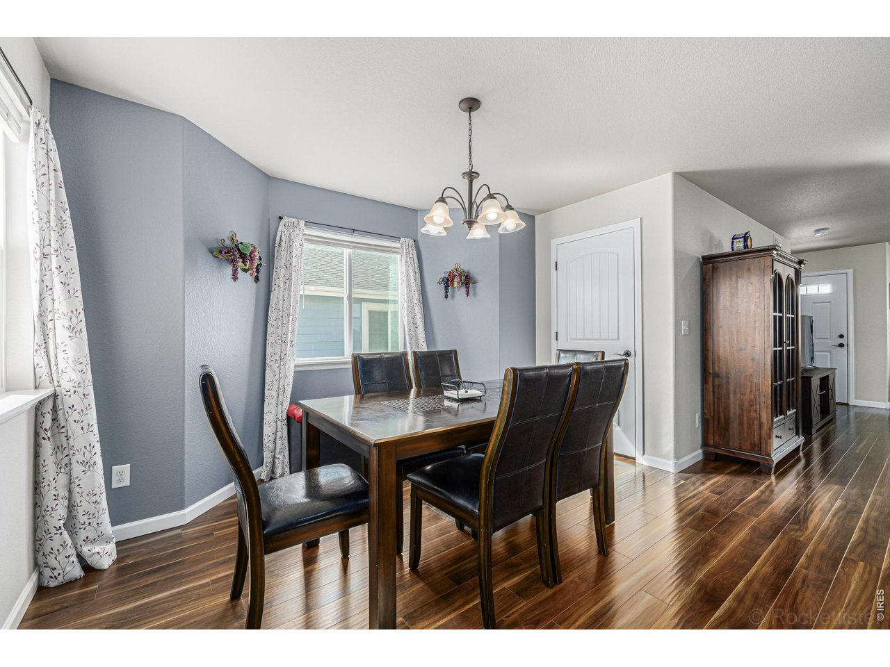 4206 Sunflower Road Evans, CO 80620 - Photo 10 of 38