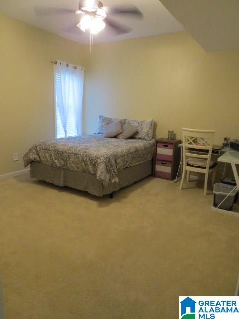 2725 Aspen Lake Road Helena, AL 35022 - Photo 31 of 42