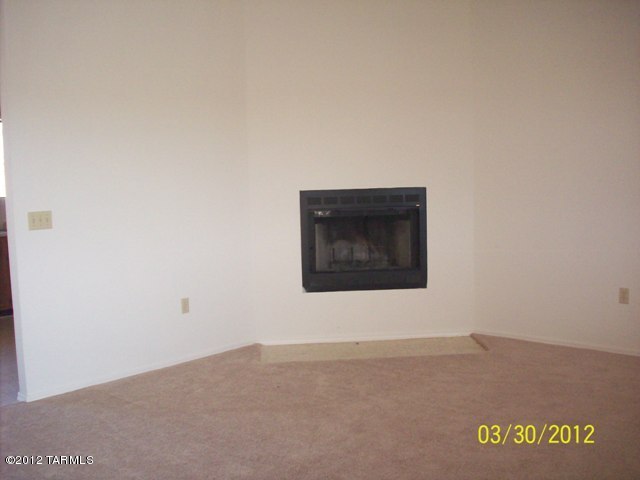 200 Calle Arikara Rio Rico, AZ 85648 - Photo 2 of 17
