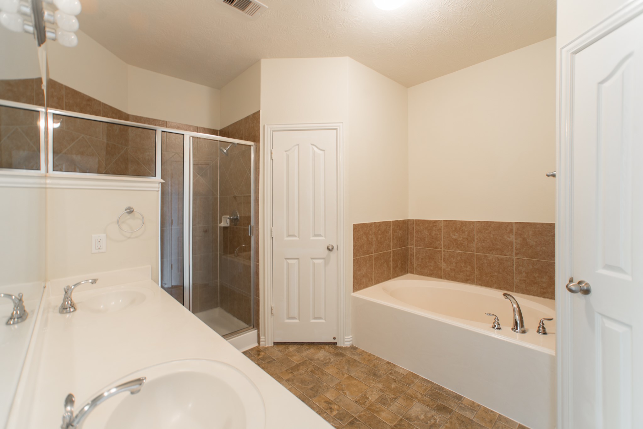 25531 Forest Springs Lake Spring, TX 77373 - Photo 29 of 43