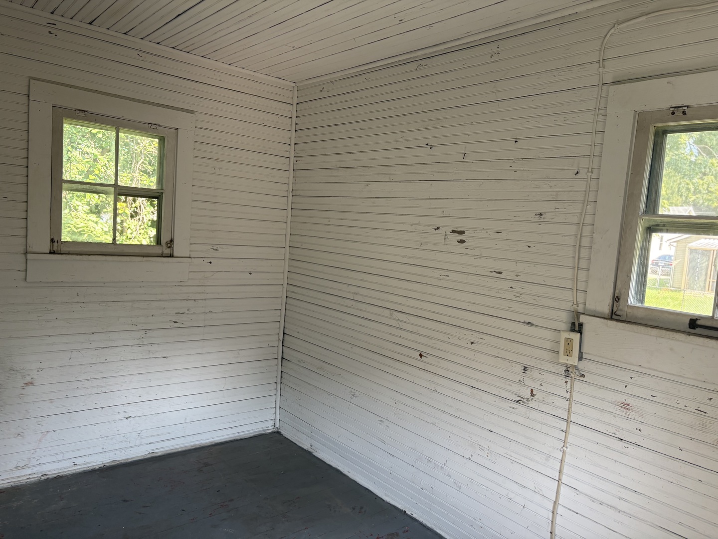 306 East Locust Street Normal, IL 61761 - Photo 23 of 29