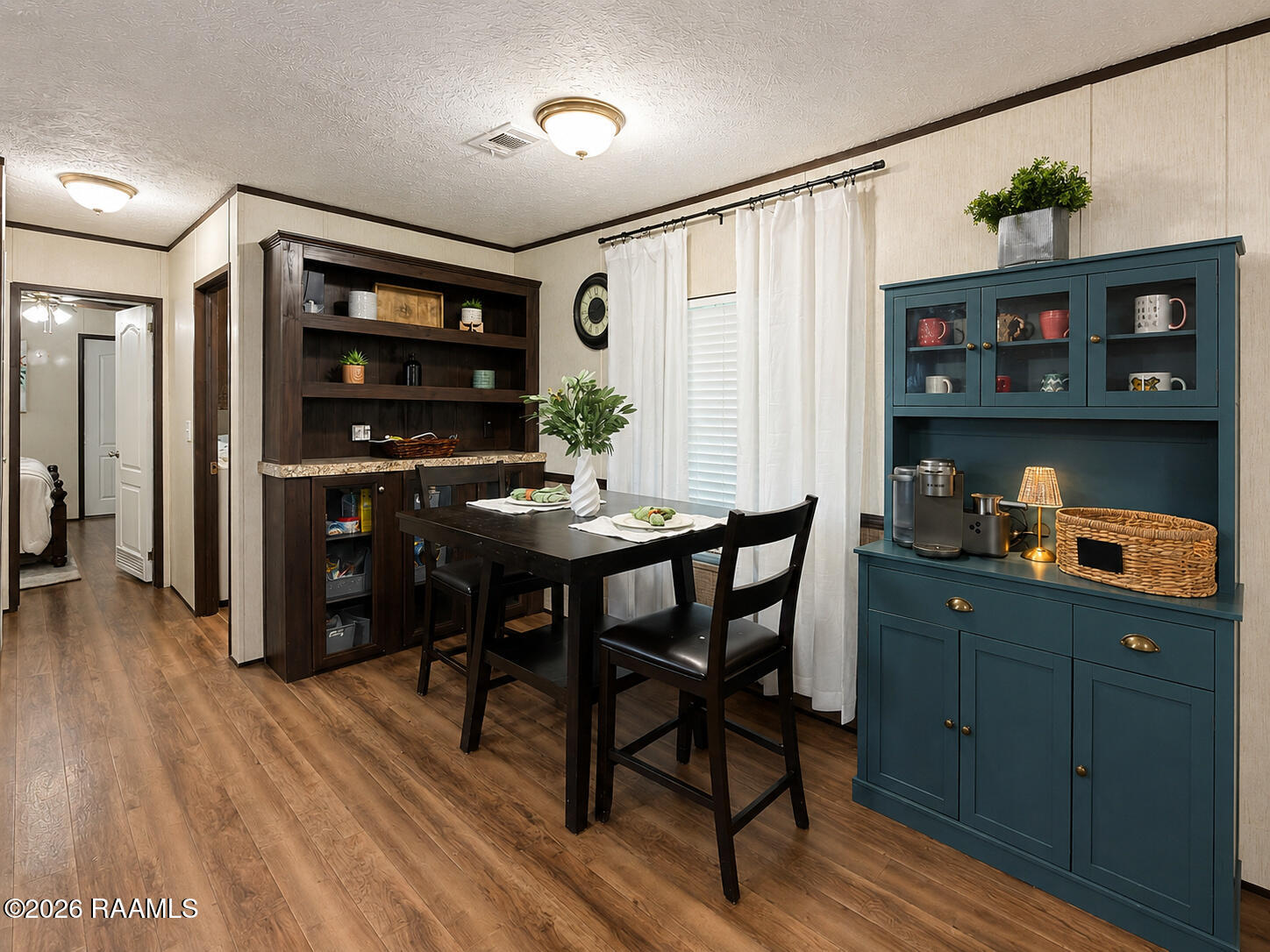 1111 Rene O Guidry Road Breaux Bridge, LA 70517 - Photo 12 of 39 12-print-12_1111_Rene_O_Guidry_Rd_Dining