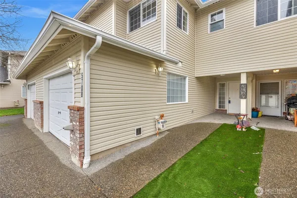 $589,900 | 5708 136th Street Southeast, Everett, WA 98208