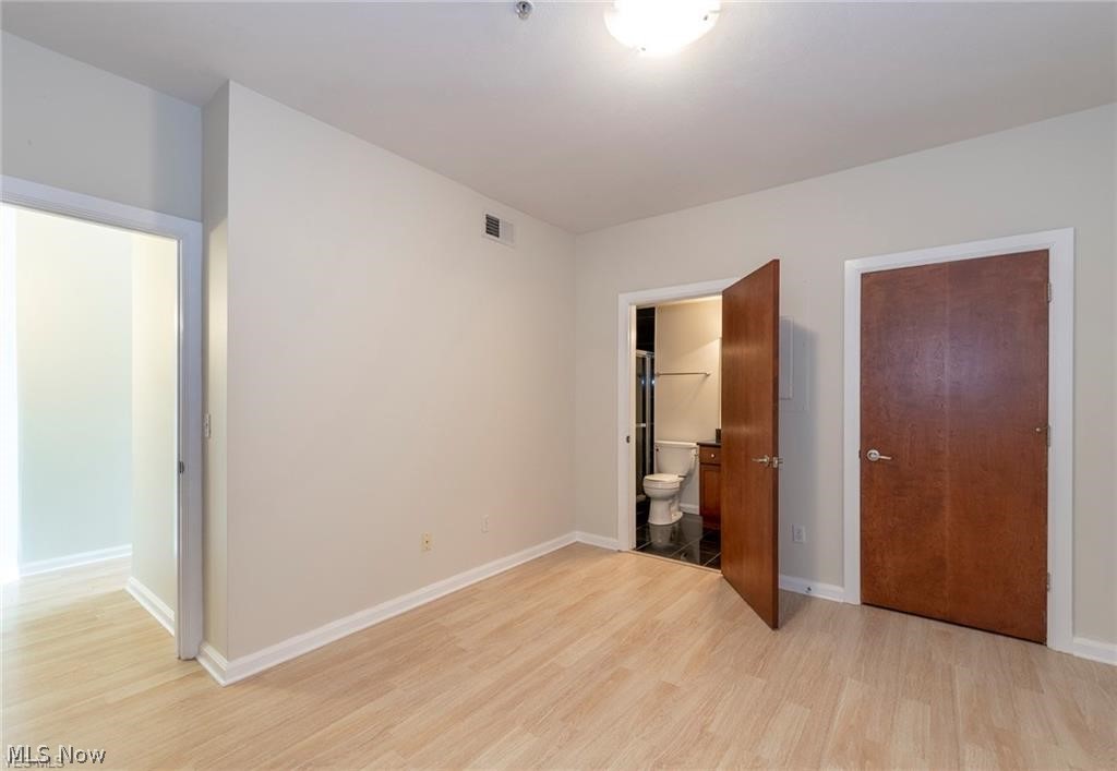 1237 Washington Avenue, Unit 703 Cleveland, OH 44113 - Photo 15 of 25