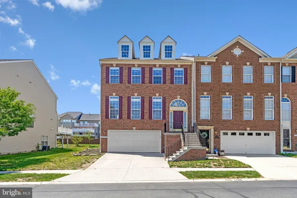$3,800 | 22247 Waterberry Terrace, Ashburn, VA 20148