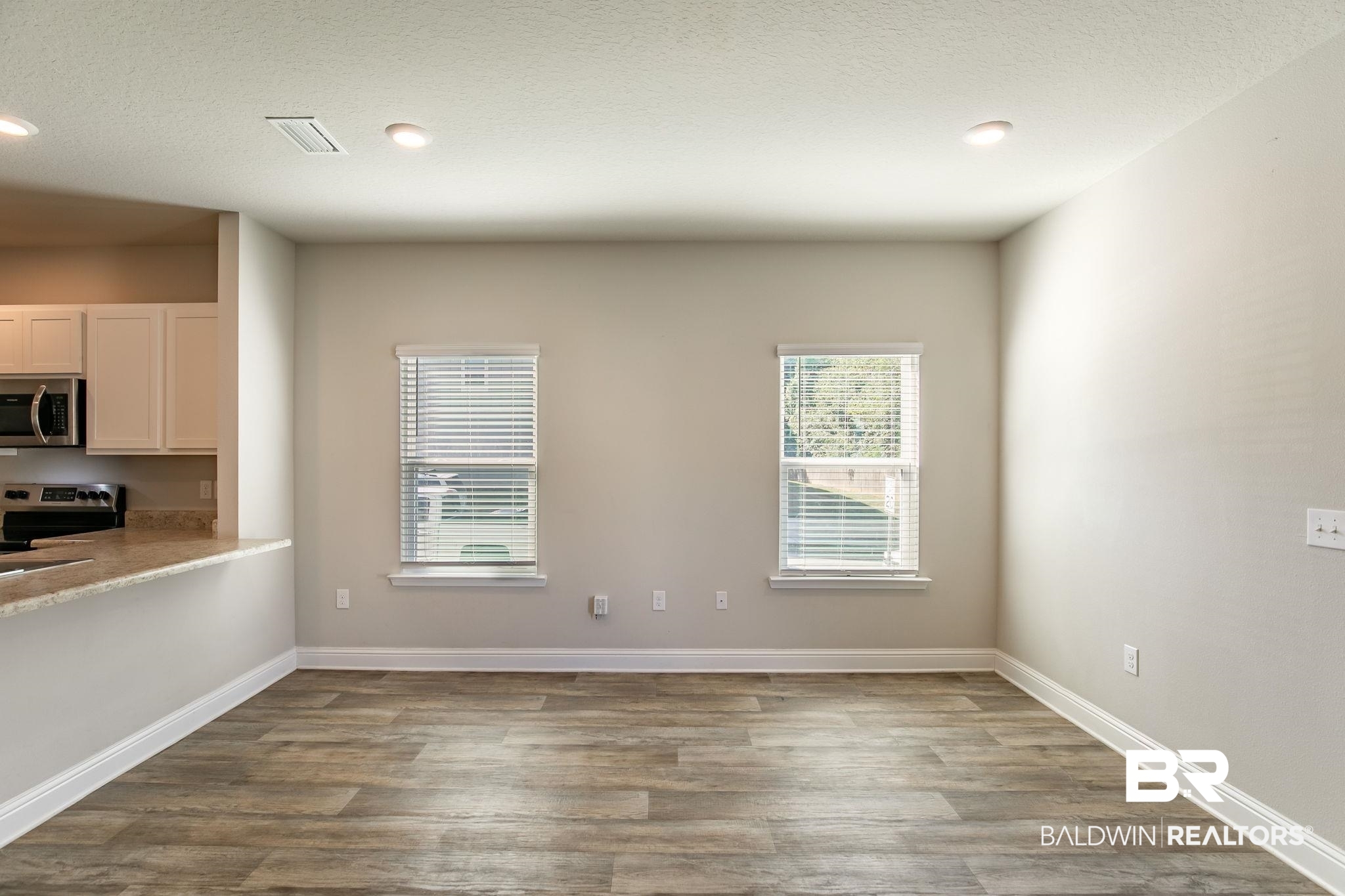 25806 Pollard Road, Unit 31 Daphne, AL 36526 - Photo 9 of 26
