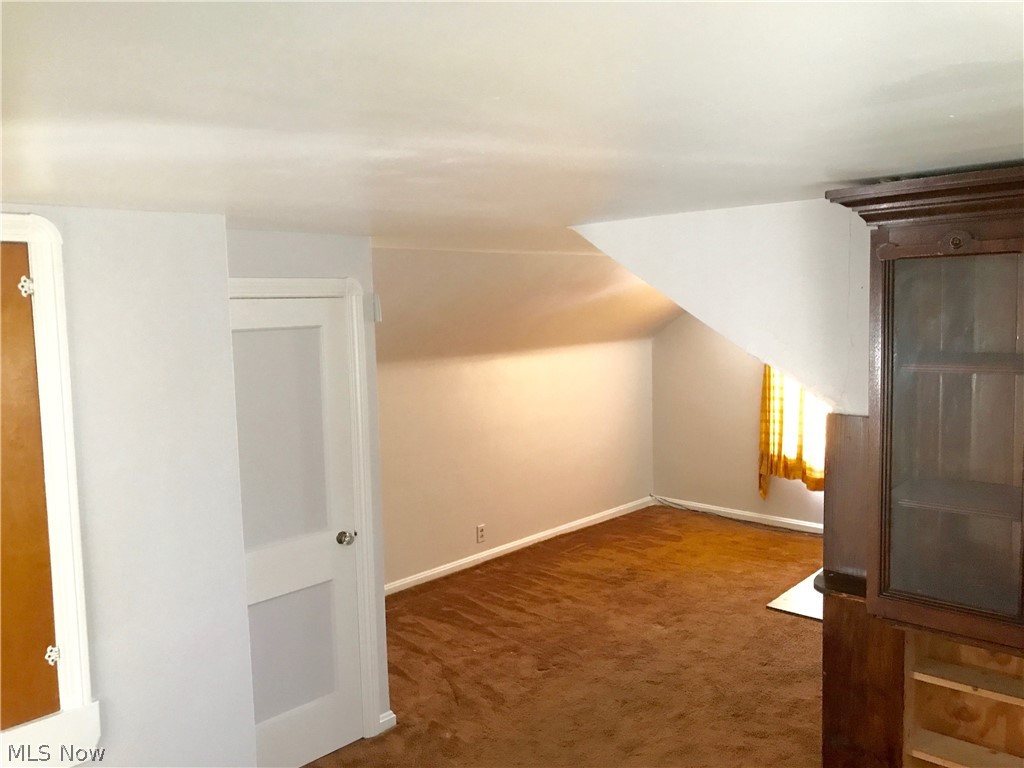 3131 Warren Road Cleveland, OH 44111 - Photo 15 of 18 Gallery Image 15