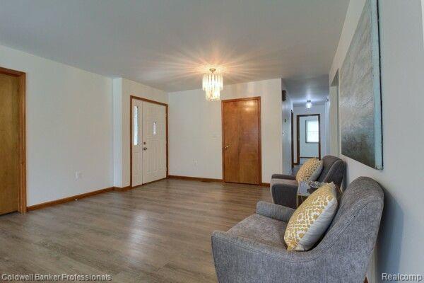47838 Hull Road Belleville, MI 48111 - Photo 4 of 30 Gallery Image 4