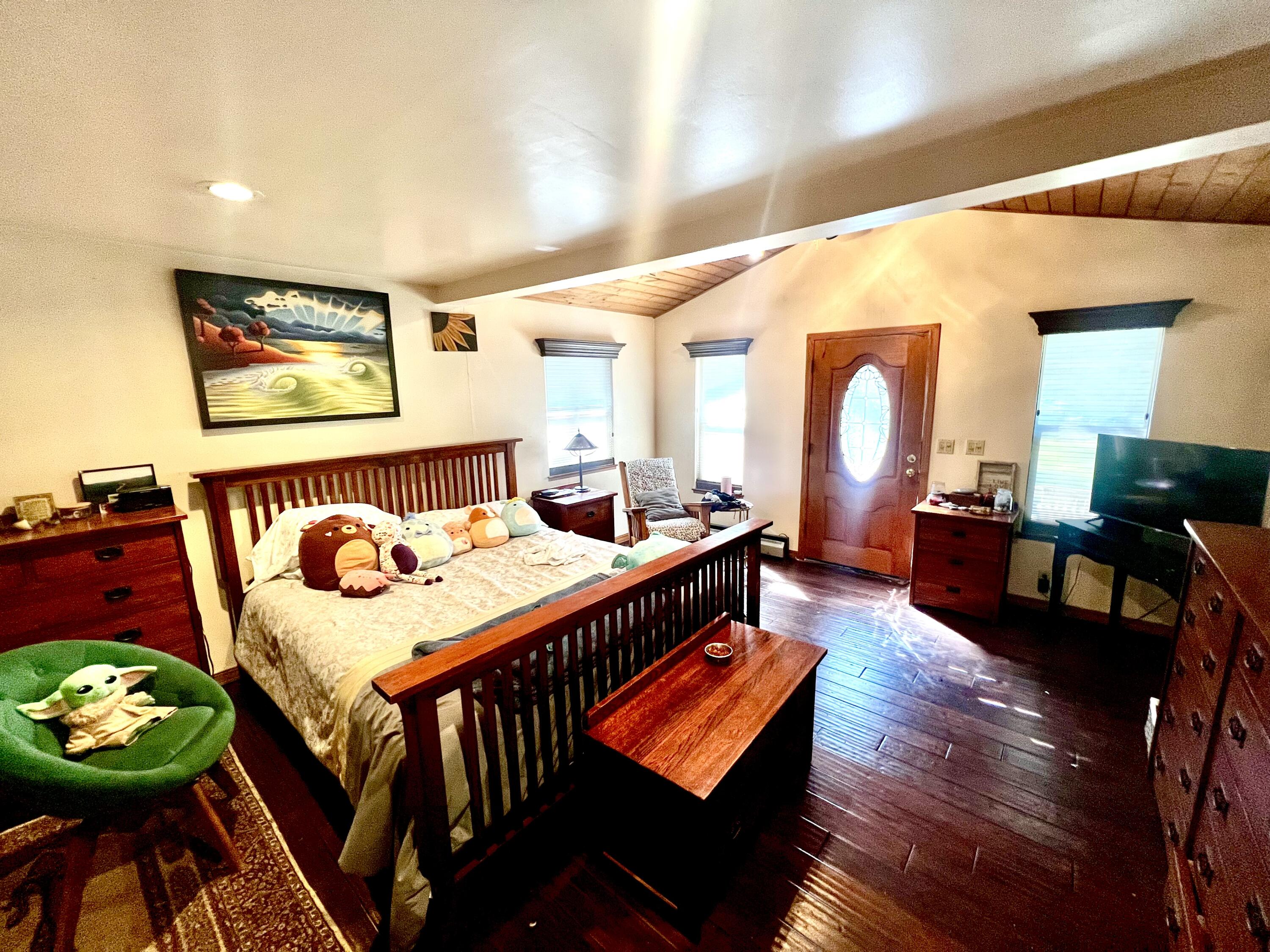 2400 Twin Trees Road Garberville, CA 95542 - Photo 44 of 56
