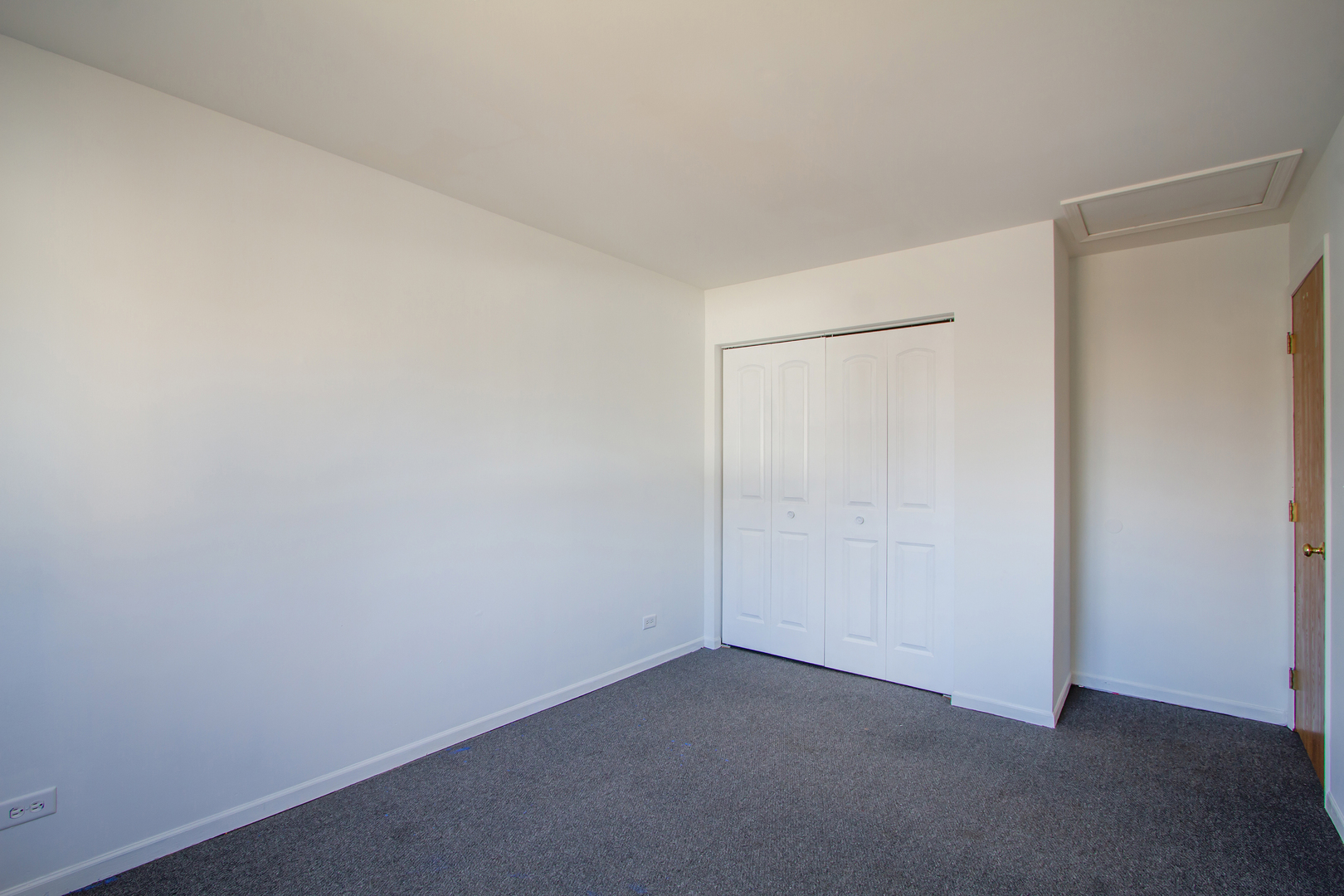 Undisclosed Address Bolingbrook, IL 60440 - Photo 15 of 20