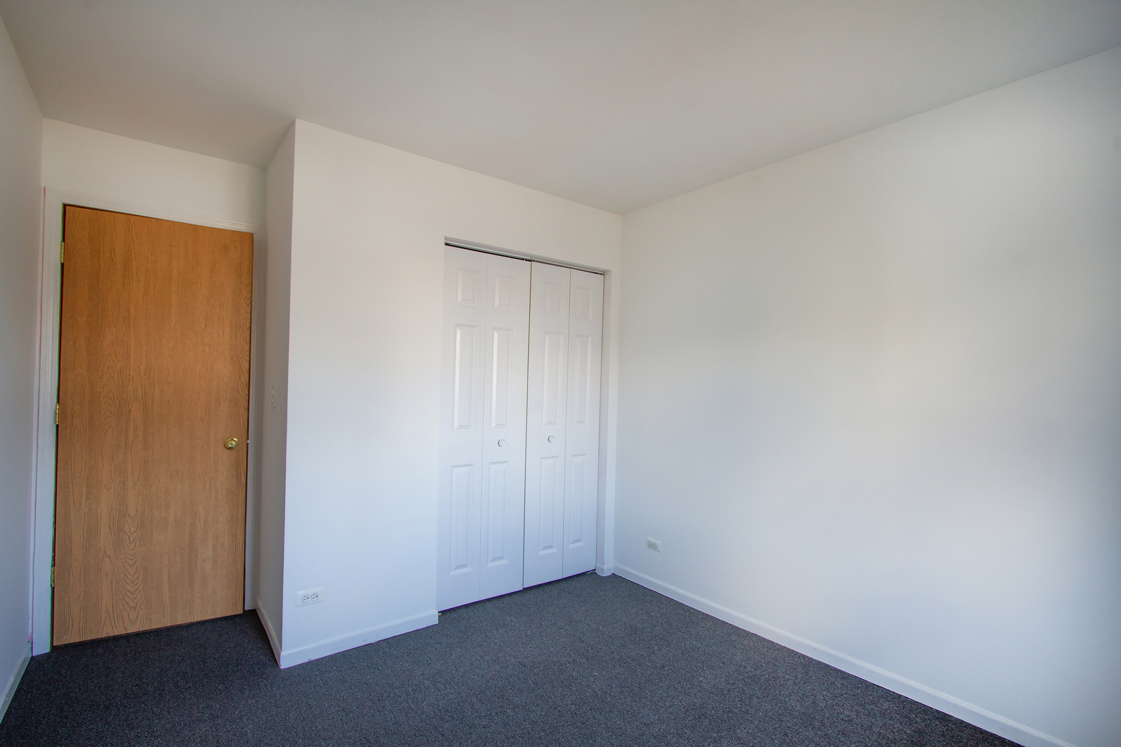 Undisclosed Address Bolingbrook, IL 60440 - Photo 17 of 20