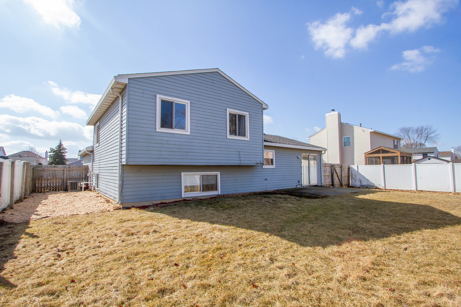 Undisclosed Address Bolingbrook, IL 60440 - Photo 18 of 20