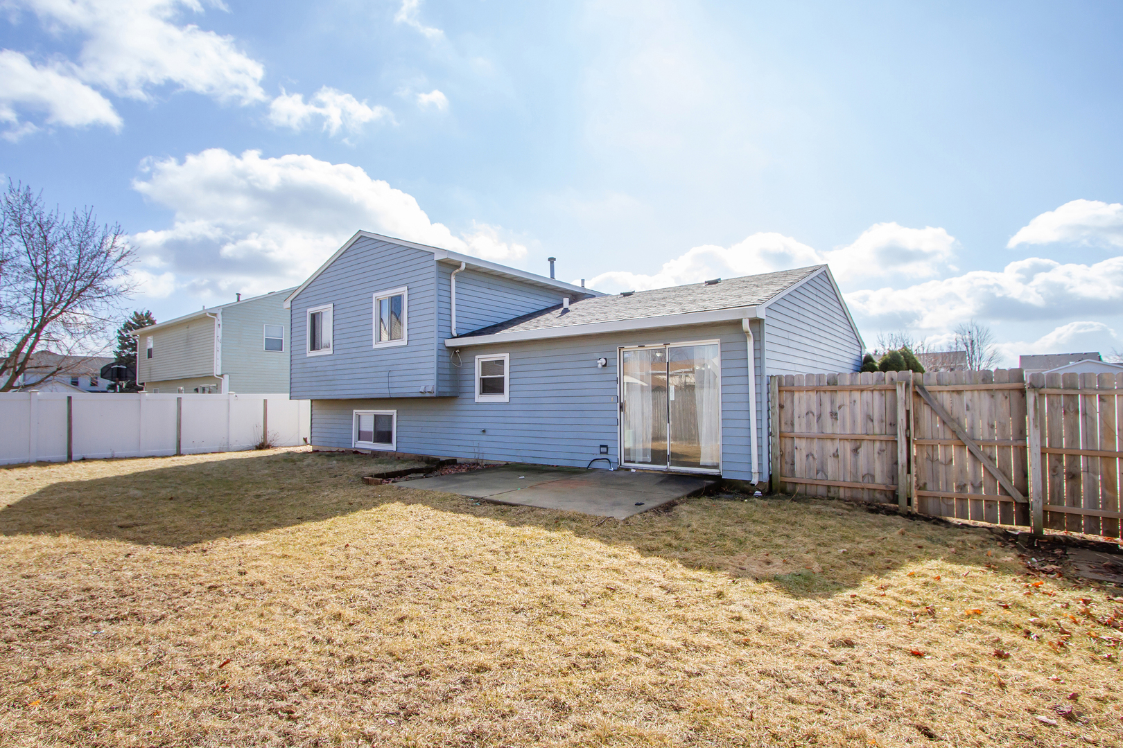 Undisclosed Address Bolingbrook, IL 60440 - Photo 20 of 20