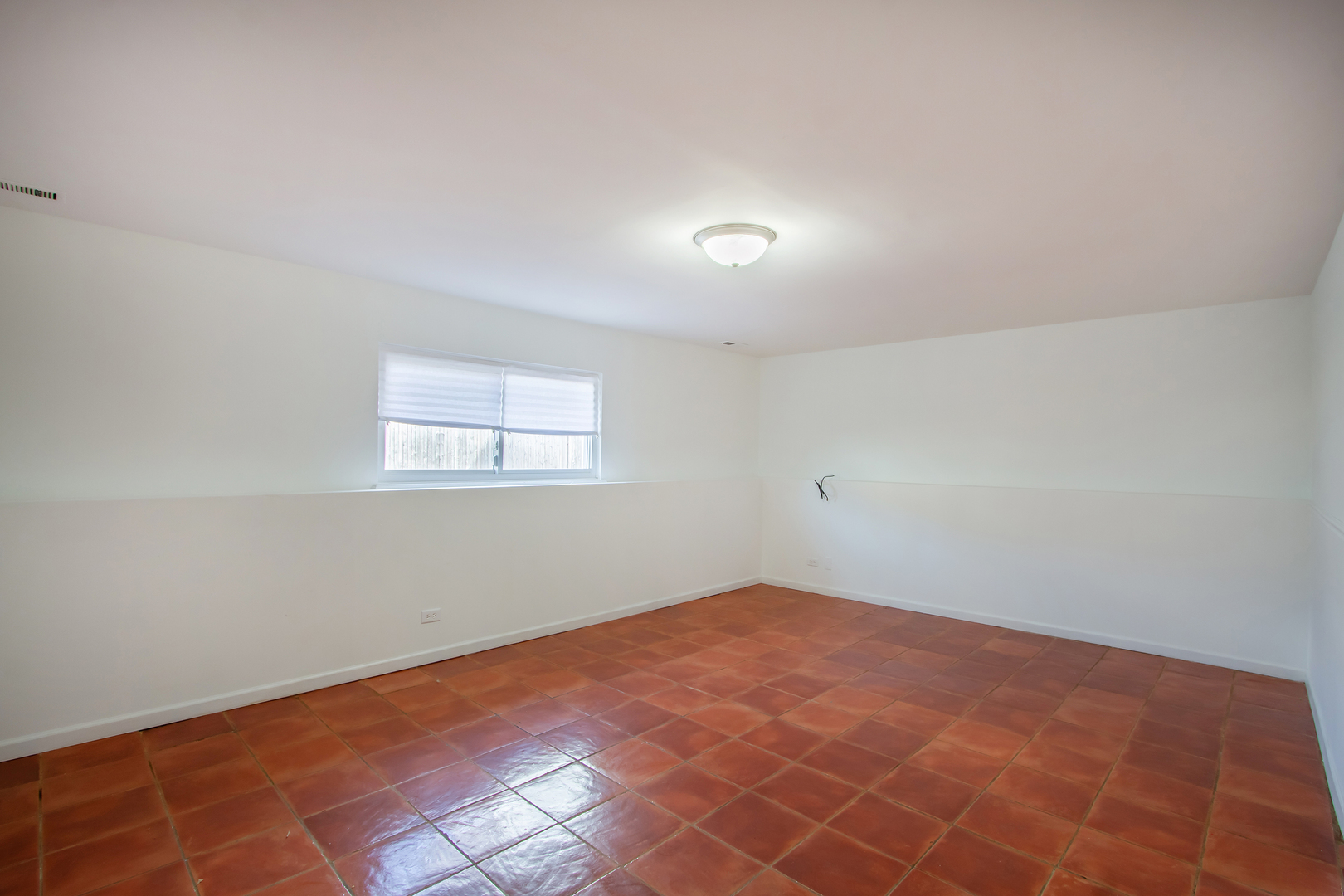 Undisclosed Address Bolingbrook, IL 60440 - Photo 7 of 20