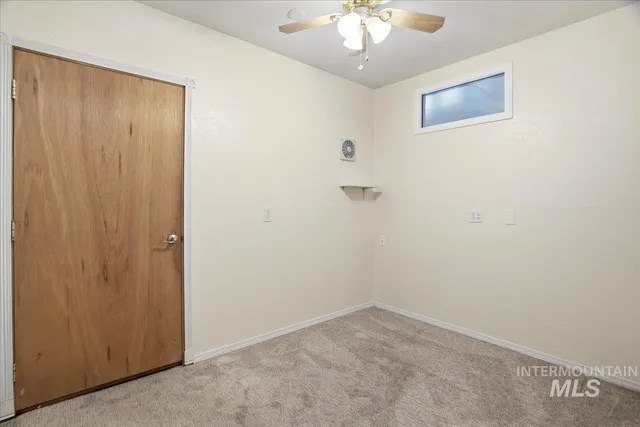 $349,500 | 1349 East Willowbrook Court, Meridian, ID 83646